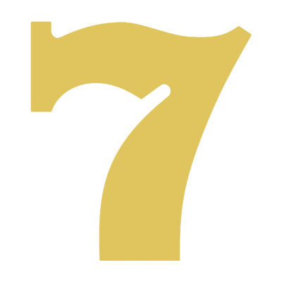 Rekomendasi Situs Potensial